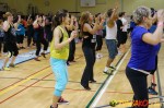 ZumbaKo Marija Z-Party&nbsp;2014_053