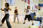 ZumbaKo Marija Z-Party&nbsp;2014_063