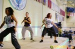 ZumbaKo Marija Z-Party&nbsp;2014_064