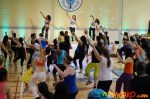 ZumbaKo Marija Z-Party&nbsp;2014_072