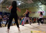ZumbaKo Marija Z-Party&nbsp;2014_077