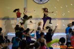 ZumbaKo Marija Z-Party&nbsp;2014_085