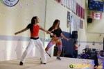 ZumbaKo Marija Z-Party&nbsp;2014_087