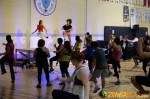 ZumbaKo Marija Z-Party&nbsp;2014_090