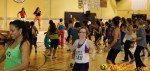 ZumbaKo Marija Z-Party&nbsp;2014_092