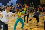 ZumbaKo Marija Z-Party&nbsp;2014_097