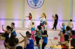 ZumbaKo Marija Z-Party&nbsp;2014_101