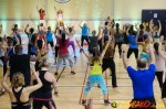 ZumbaKo Marija Z-Party&nbsp;2014_104
