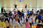 ZumbaKo Marija Z-Party&nbsp;2014_119