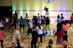 ZumbaKo Marija Z-Party&nbsp;2014_122