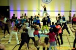 ZumbaKo Marija Z-Party&nbsp;2014_124