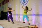ZumbaKo Marija Z-Party&nbsp;2014_128