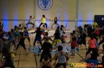 ZumbaKo Marija Z-Party&nbsp;2014_142