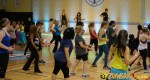 ZumbaKo Marija Z-Party&nbsp;2014_150