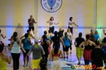 ZumbaKo Marija Z-Party&nbsp;2014_153