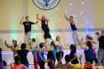ZumbaKo Marija Z-Party&nbsp;2014_157