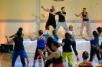 ZumbaKo Marija Z-Party&nbsp;2014_161