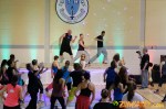 ZumbaKo Marija Z-Party&nbsp;2014_162