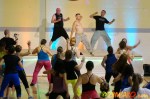 ZumbaKo Marija Z-Party&nbsp;2014_165