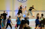 ZumbaKo Marija Z-Party&nbsp;2014_166