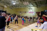 ZumbaKo Marija Z-Party&nbsp;2014_176