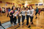 ZumbaKo Marija Z-Party&nbsp;2014_193