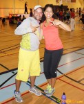 ZumbaKo Marija Z-Party&nbsp;2014_205