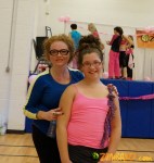 Party in Pink 2014 Richmond&nbsp;Hill_199