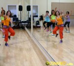 ZumbaKo Morning Vlad&nbsp;Launch_19