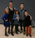 2nd Annual Stars Gala&nbsp;2014_023