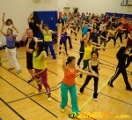 ZKo 2015 New Year Resolution Mega Party&nbsp;038