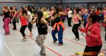 Zumba Fundraiser for Angels like Ava&nbsp;2015_03
