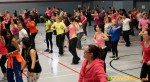 Zumba Fundraiser for Angels like Ava&nbsp;2015_07