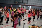Zumba Fundraiser for Angels like Ava&nbsp;2015_13