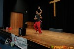Zumba Fundraiser for Angels like Ava&nbsp;2015_19