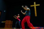 Zumba Fundraiser for Angels like Ava&nbsp;2015_20