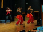 Zumba Fundraiser for Angels like Ava&nbsp;2015_24