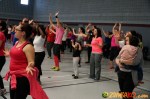 Zumba Fundraiser for Angels like Ava&nbsp;2015_26