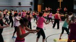 Zumba Fundraiser for Angels like Ava&nbsp;2015_29