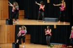 Zumba Fundraiser for Angels like Ava&nbsp;2015_31