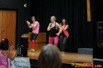 Zumba Fundraiser for Angels like Ava&nbsp;2015_32