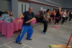 Zumba Fundraiser for Angels like Ava&nbsp;2015_34