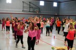 Zumba Fundraiser for Angels like Ava&nbsp;2015_40