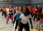Zumba Fundraiser for Angels like Ava&nbsp;2015_42