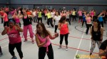 Zumba Fundraiser for Angels like Ava&nbsp;2015_46