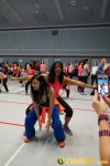 Zumba Fundraiser for Angels like Ava&nbsp;2015_49