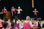 Zumba Fundraiser for Angels like Ava&nbsp;2015_53