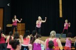 Zumba Fundraiser for Angels like Ava&nbsp;2015_54