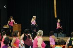 Zumba Fundraiser for Angels like Ava&nbsp;2015_55