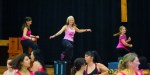 Zumba Fundraiser for Angels like Ava&nbsp;2015_56